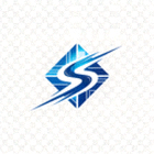 乐竟·(中国)体育智能科技股份有限公司底部品牌LOGO