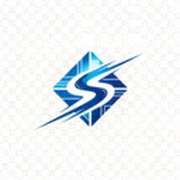 乐竟·(中国)体育智能科技股份有限公司品牌LOGO