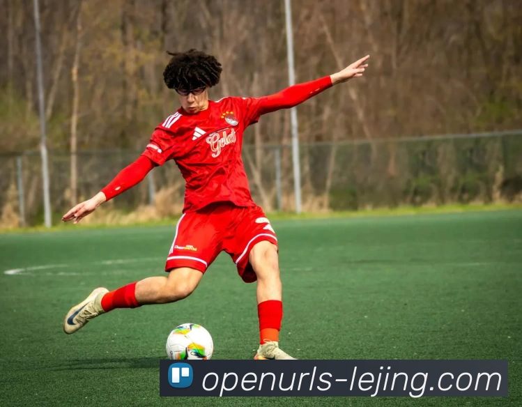 乐竞体育APP 体育赛事宣传图